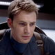 Illustration for article titled Everything You May Have Missed in the emCaptain America 2/em Trailer!